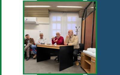 TALLER DE AGRIMENSURA Y CATASTRO