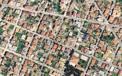 Circulares de Catastro por protocolización de planos y VEP