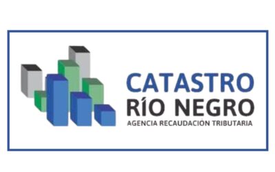 DOS CIRCULARES DE LA GERENCIA DE CATASTRO DE LA ART E INSTRUCTIVOS PARA VEP
