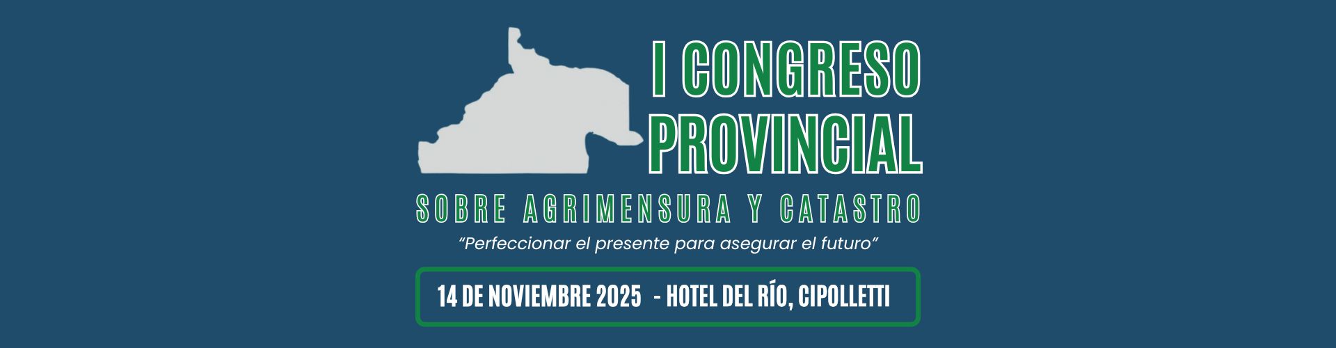 encabezado web congreso