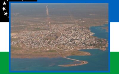 Acuerdo interinstitucional impulsa la implementación de la VEP en San Antonio Oeste